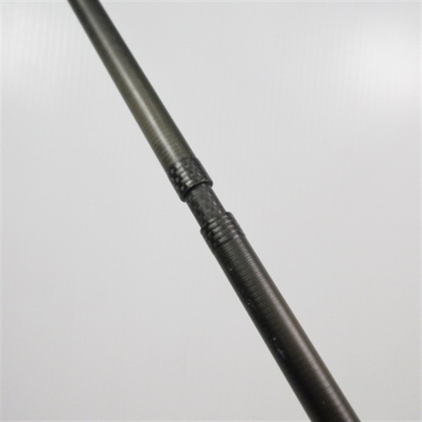 ２０シルベラード２０ＧＳＩＬＰＣー７６２ＭＬーＨＳ